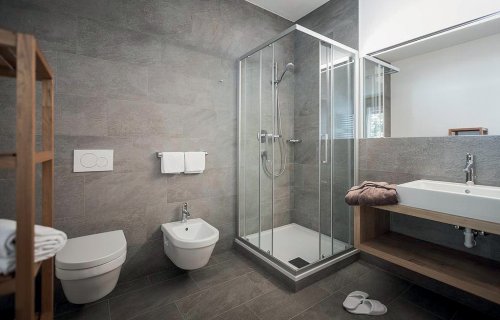 Residence Margareth