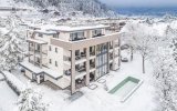 Apartmány Elbamar Campo - Marina di Campo, Residence XL-Appartements Campo Tures Residence XL-Appartements Campo Tures