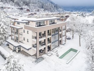 Residence XL-Appartements Campo Tures Residence XL-Appartements Campo Tures