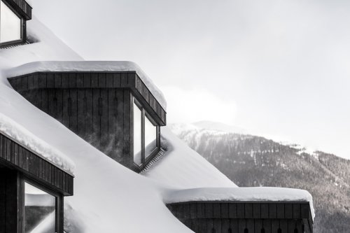 Biohote Bühelwirt