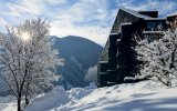 Hotel Vitaurina Royal, Biohote Bühelwirt Biohote Bühelwirt