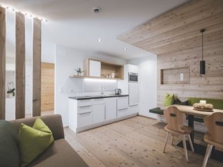 Residence Stoana