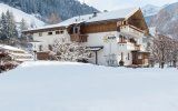 Residence XL-Appartements Campo Tures, Residence Auriga Residence Auriga