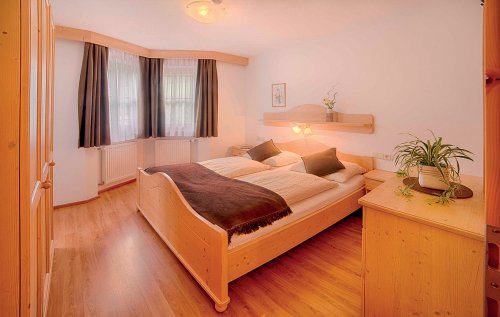 Residence Löfflerblick