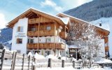 Residence XL-Appartements Campo Tures, Residence Löfflerblick Residence Löfflerblick