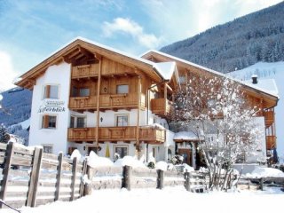 Residence Löfflerblick Residence Löfflerblick