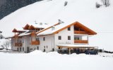 Katalog zájezdů - Itálie, Residence Andrea