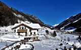 Residence Alpenliving, Residence Alpenappart Residence Alpenappart