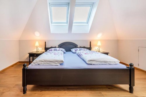 Residence Alpenliving