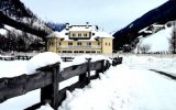 Residence Ahrn Nature Apartment, Residence Alpenliving Residence Alpenliving