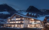 Hotel Fronza, Hotel Fronza Hotel Fronza