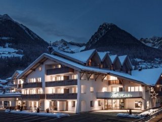 Hotel Fronza