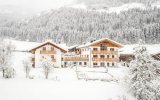 Appartements Alpinea, Residence Untermairhof Appartements Residence Untermairhof Appartements
