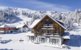 Alpenresidenz Turracher Höhe by ALPS RESORTS