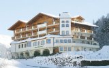 Pension Alpenrose, Hotel Pension Jägerhof Hotel Pension Jägerhof