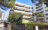 Katalog zájezdů - Itálie, Condominio Ai Pioppi