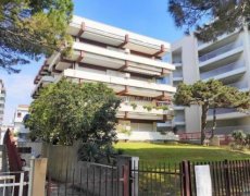 Condominio Ai Pioppi