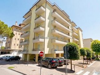 Condominio Albatross