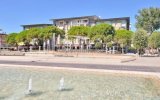 Condominio Ca Brioni