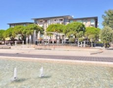 Condominio Ca Brioni