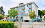 Katalog zájezdů - Itálie, Residence Altan