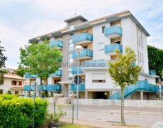 Residence Altan