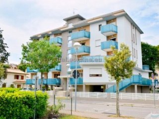 Residence Altan
