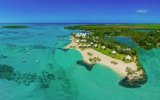 Preskil Island Resort