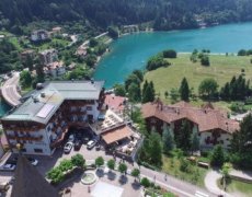 Hotel Ariston