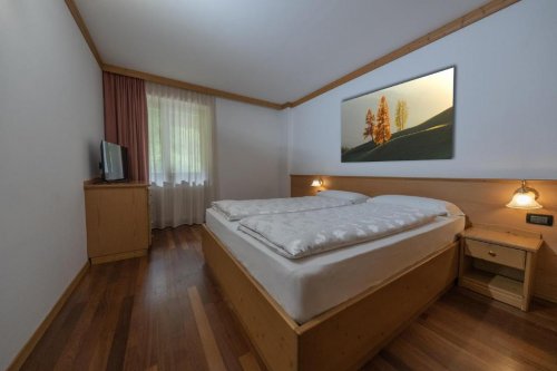 Residence Kristall