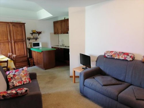 Apartmány Solaria By Happy Holidays