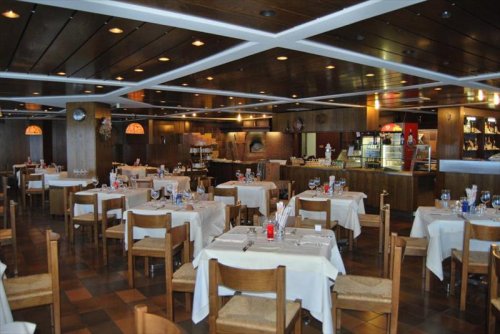 Solaria