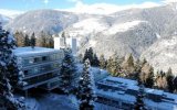 Apartmány Solaria By Happy Holidays, Solaria Solaria