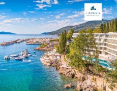 Hotel Ičići