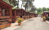 Camping Italia