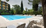 Hotel Palme Suite - Garda, Hotel Palme Komplex Hotel Palme Komplex