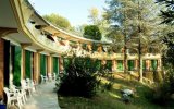 Hotel Albergo Sole, Hotel Marco Polo Lago di Garda Hotel Marco Polo Lago di Garda