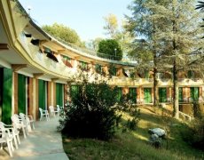Hotel Marco Polo Lago di Garda