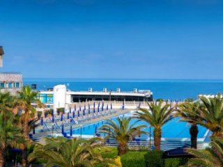 Grand Hotel Continental