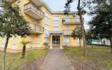 Katalog zájezdů - Itálie, Condominio Carrer
