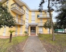 Condominio Carrer