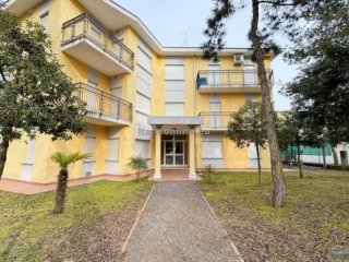 Condominio Carrer