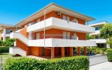 Katalog zájezdů - Itálie, Condominio Hermann