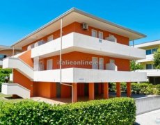 Condominio Hermann