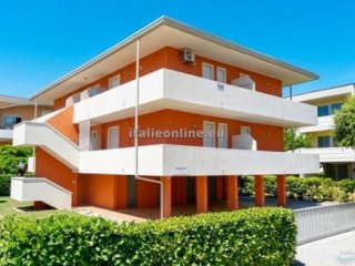 Condominio Hermann