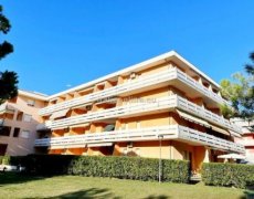 Condominio Landora