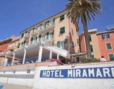 Hotel Miramare