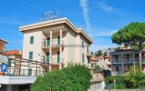 Katalog zájezdů - Itálie, Hotel Villa Costa