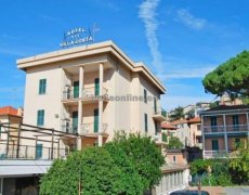 Hotel Villa Costa