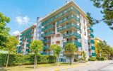 Katalog zájezdů - Itálie, Residence Delle Terme